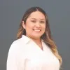 Melissa Magana