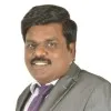 Prabhakar Mohanarangam
