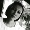 Lynn Reddy