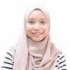 Nurulaina Razak