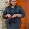Tupokigwe Ambwene