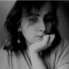 Esther Shpilman