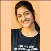 Deepanshi Mittal
