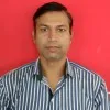 Ashish Kumar Singh