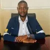 Joel Kupara
