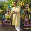 Harsh Agarwal