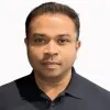 Murali Krishna