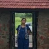 Swikriti Singh