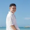 Alvin Perez