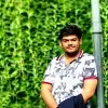 SAGAR BABU DAGGUBATI