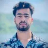 Faheem Ul Islam