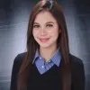 Sunny Mae Basa