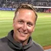 Sean Brannon