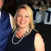 Tammy Herrala