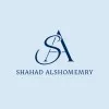 Shahad Alshomemry