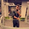 Gautam Bhojwani