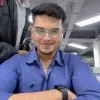 Mohammed Nabeel