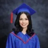 Angelica Nicole Tamayo