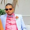Theo Pillay
