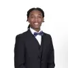 Antwan Clarke