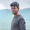 ANAND