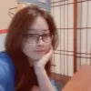 Coral Lin