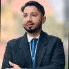 Noman Rajpoot