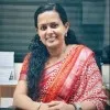 Dhanya BR