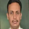NITHYANANDAN