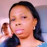 Florence Awolude