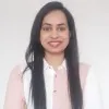 Akanksha Tiwari