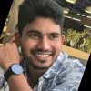 Prasannkumar Shivayogi
