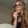 Hannah Rose