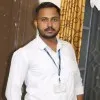 Navdeep Singh Shekhawat