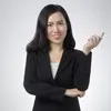 Emily Zhou