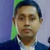 MD MORSHAD ALAM