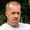 Mike Blackburn