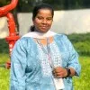 Bangla Sowmya