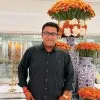 sarvesh chavan