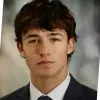 Simon Hall