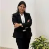 Garima Sharma