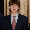 Jake Reilly