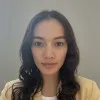 Cristy Ruth Espinosa