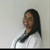 Lerissa Govender