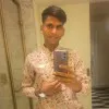 Rameshwar Sen