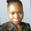 Pamela Kanyepi