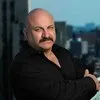 Vinny Parco