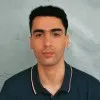 Hamdi Kandil