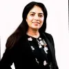 Shazia