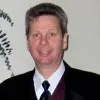 Bob Jezerski